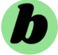 Betpro