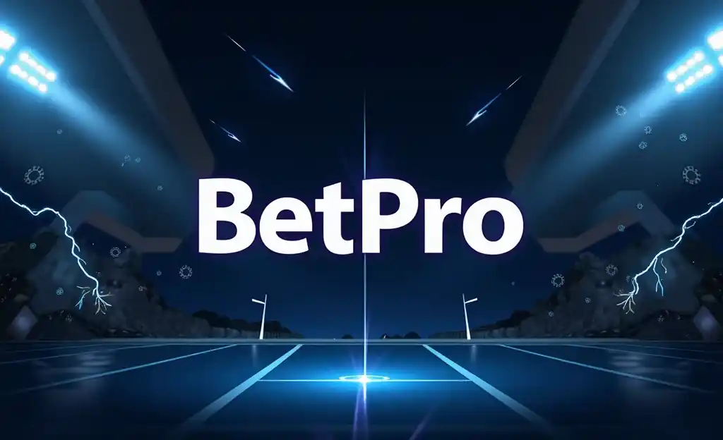 Betpro