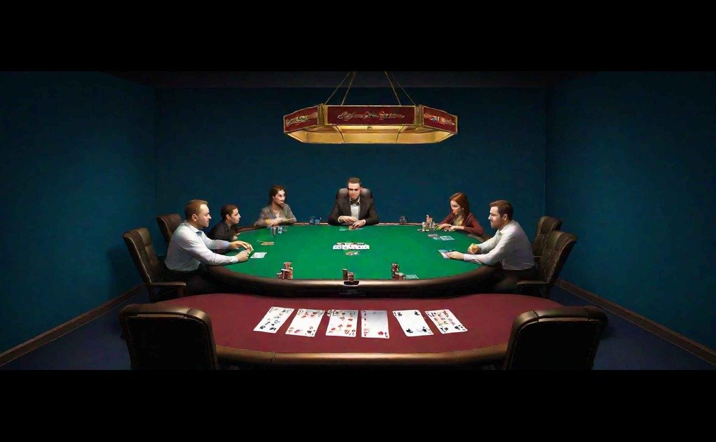 betpro official dealers